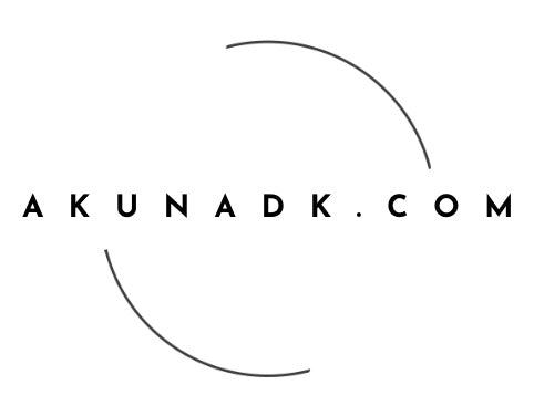 Akunadk